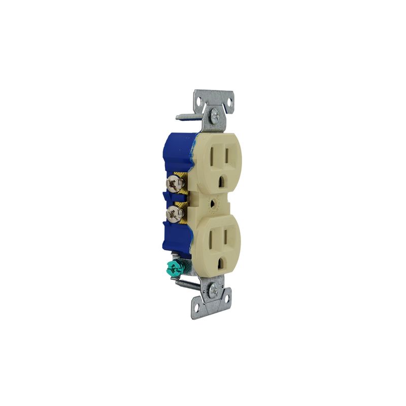 receptaculo-duplex-2p3h-marfil-270v-x4