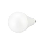 lampara-led-55w-100-240v-60hz-9403048-x3