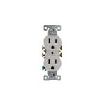 receptaculo-duplex-2p3h-aterrizado-blanco-270w-x1