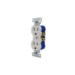 receptaculo-duplex-2p3h-aterrizado-blanco-270w-x2