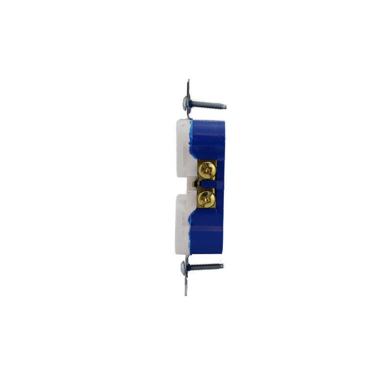 receptaculo-duplex-2p3h-aterrizado-blanco-270w-x3