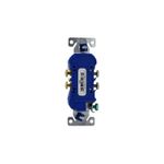 receptaculo-duplex-2p3h-aterrizado-blanco-270w-x4