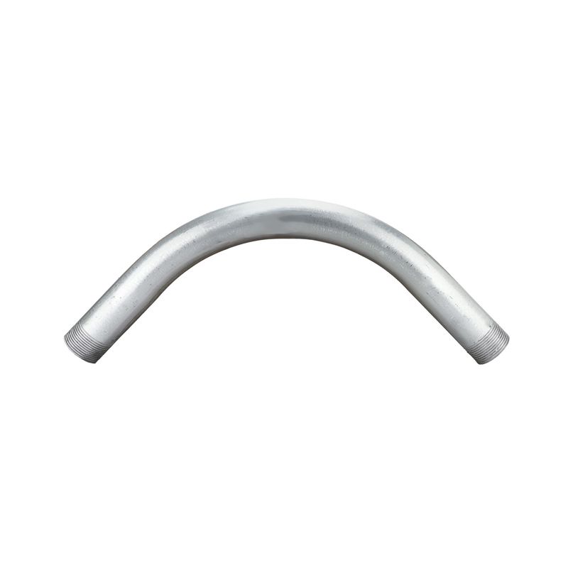 codo-para-tubo-pared-gruesa-3-inch-9500400-x1