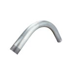 codo-para-tubo-pared-gruesa-3-inch-9500400-x2