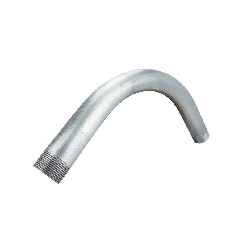 codo-para-tubo-pared-gruesa-3-inch-9500400-x2
