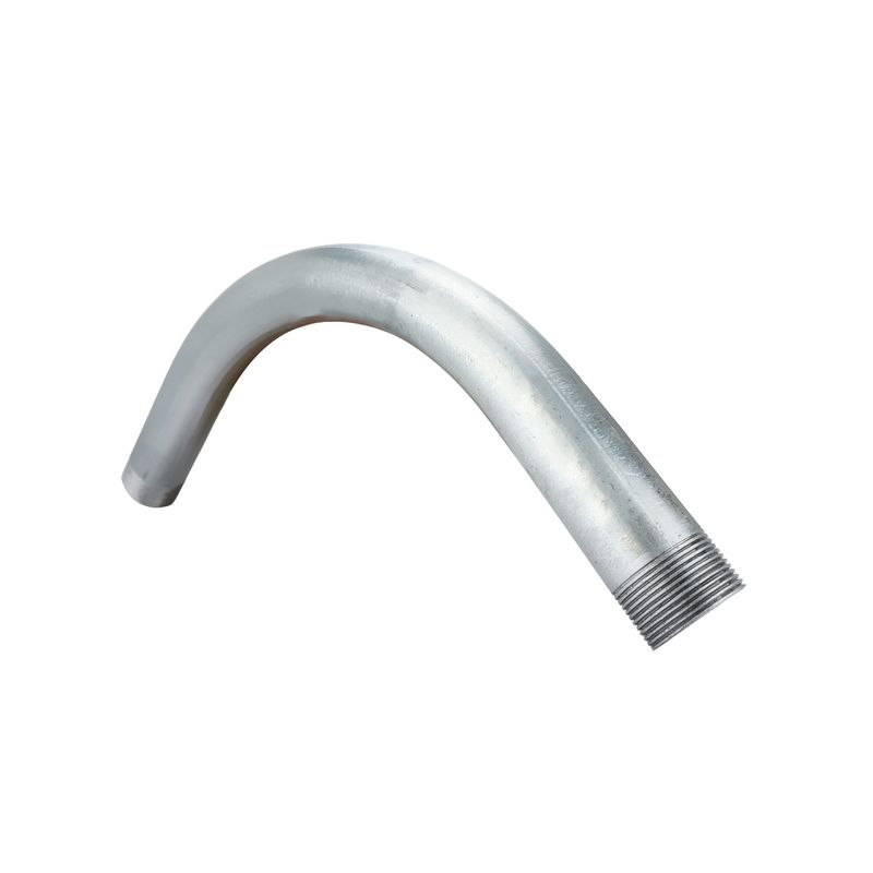 codo-para-tubo-pared-gruesa-3-inch-9500400-x3