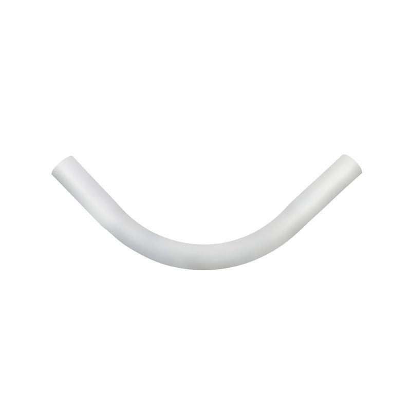 codo-para-tubo-pared-delgada-1-2-inch-9500500-x1