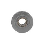 cinta-de-hule-silicon-scotch-70-80611438617-x1