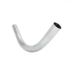 codo-para-tubo-pared-delgada-1-2-inch-9500500-x3