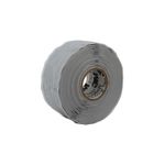 cinta-de-hule-silicon-scotch-70-80611438617-x2