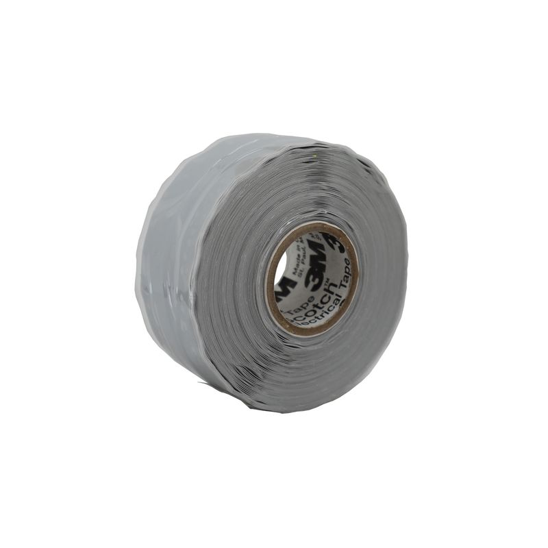 cinta-de-hule-silicon-scotch-70-80611438617-x2