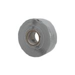 cinta-de-hule-silicon-scotch-70-80611438617-x3