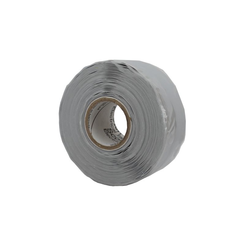 cinta-de-hule-silicon-scotch-70-80611438617-x3
