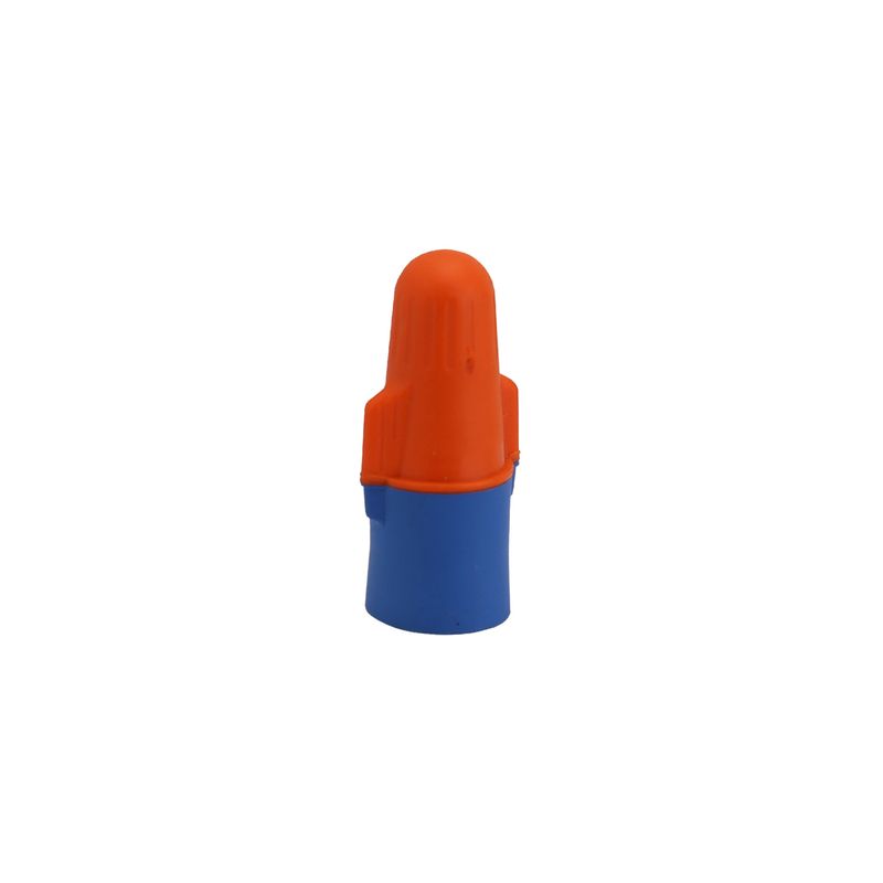conector-de-resorte-azul-naranja-80611454531-x2