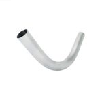 codo-para-tubo-pared-delgada-1-inch-9500600-x2
