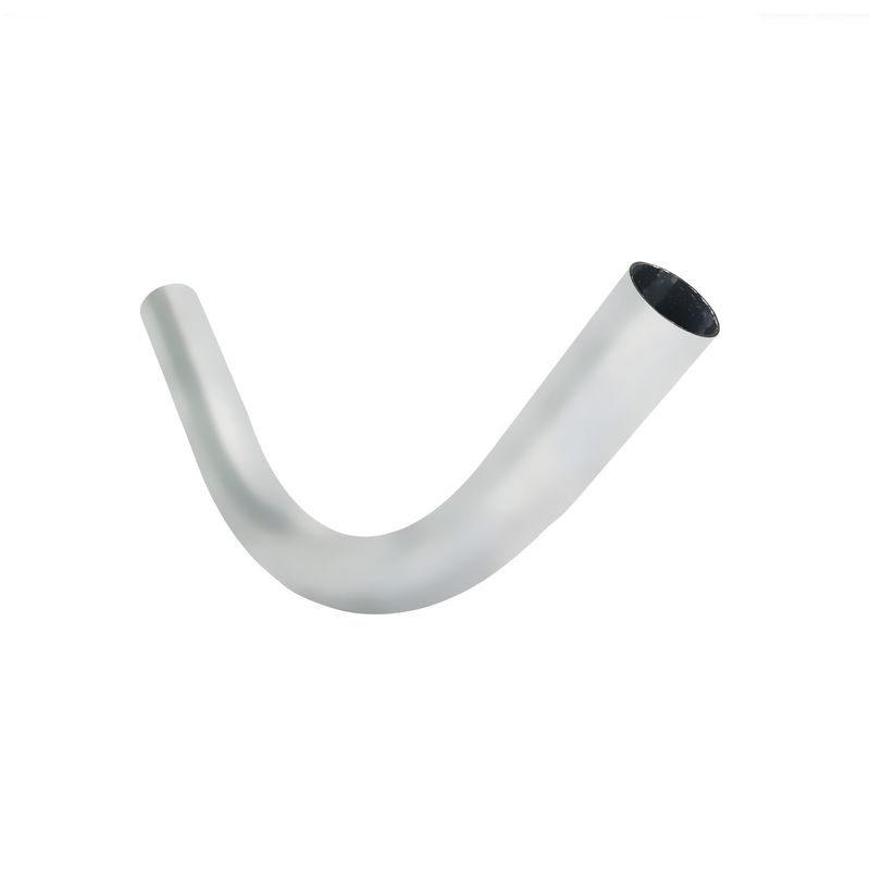 codo-para-tubo-pared-delgada-1-inch-9500600-x3
