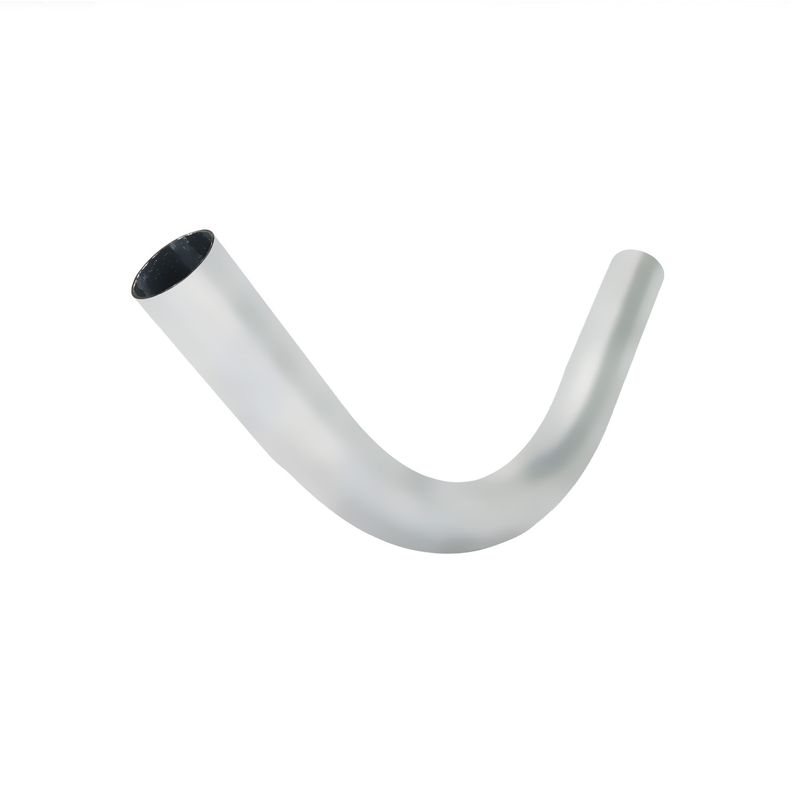 codo-para-tubo-pared-delgada-1-1-4-inch-9500650-x2