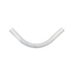 codo-para-tubo-pared-delgada-1-1-2-inch-9500700-x1