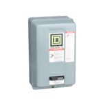 arrancador-magnetico-nema-1-1-5-cp-220v-3f-8536sag12v03-x1