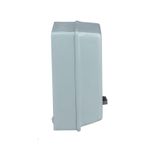 arrancador-magnetico-nema-1-1-5-cp-220v-3f-8536sag12v03-x2