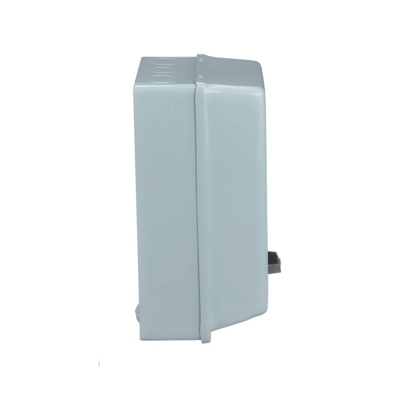 arrancador-magnetico-nema-1-1-5-cp-220v-3f-8536sag12v03-x2
