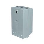 arrancador-magnetico-nema-1-1-5-cp-220v-3f-8536sag12v03-x3