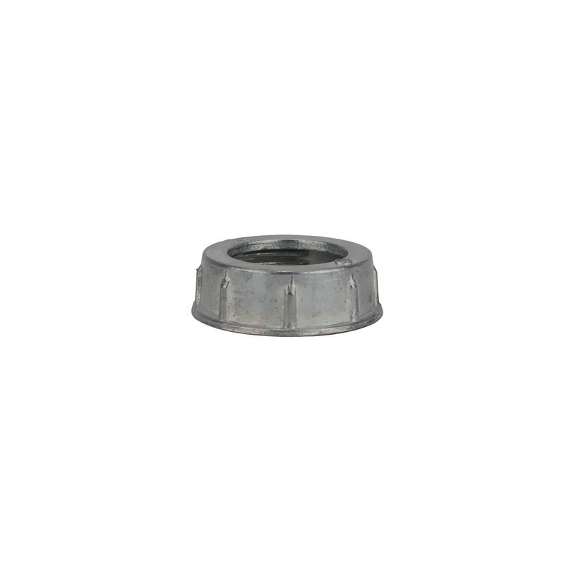 monitor-3-4-inch-9510100-x4