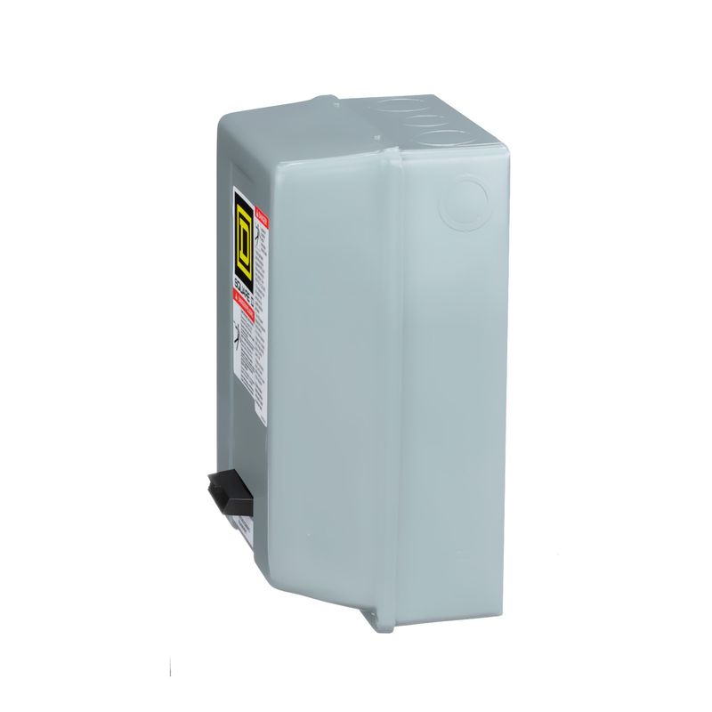 us-arrancador-tipo-1-tam-00-3p-8536sag12v06-x4