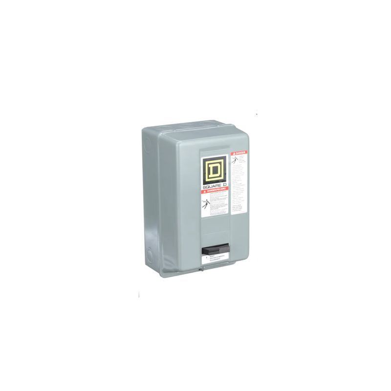 arrancador-magnetico-de-2p-8536sbg1v03-x1