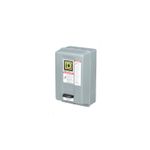 arrancador-magnetico-de-2p-8536sbg1v03-x3