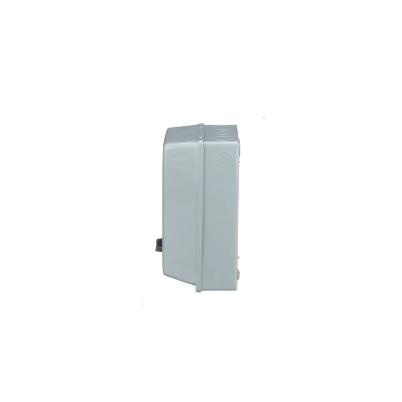 arrancador-magnetico-de-2p-8536sbg1v03-x4