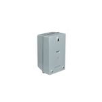 arrancador-magnetico-de-2p-8536sbg1v03-x5