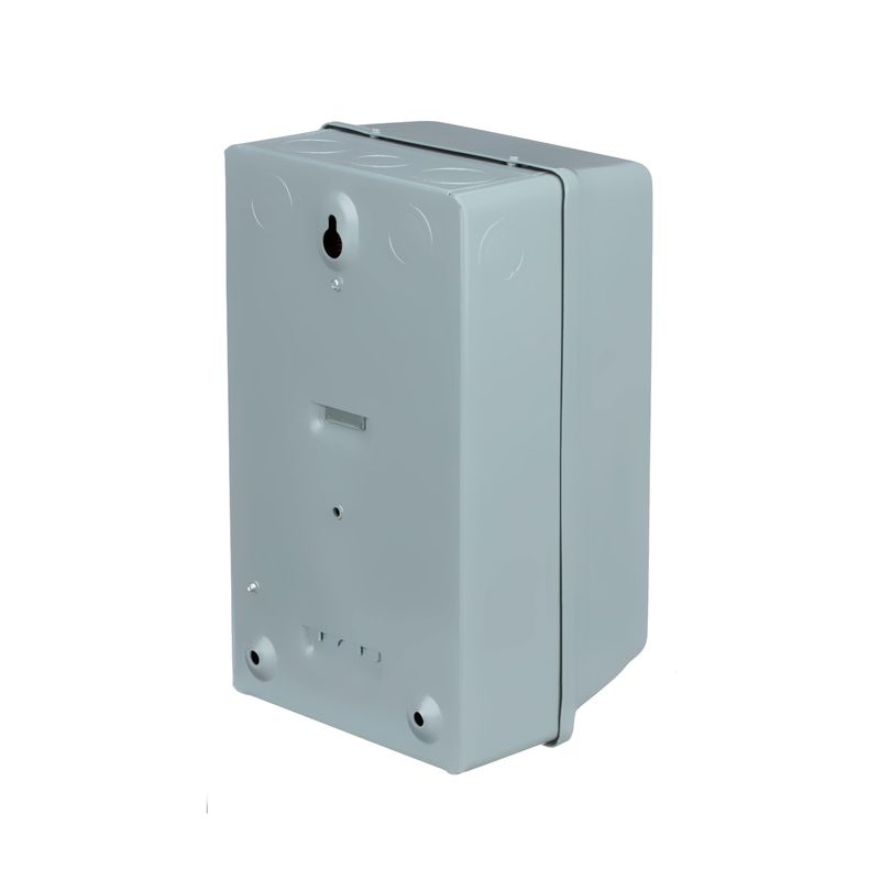arrancador-magnetico-3p-120-220-440v-8536sbg2v02s-x3