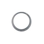 monitor-2-1-2-inch-9510350-x1