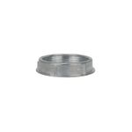 monitor-2-1-2-inch-9510350-x4