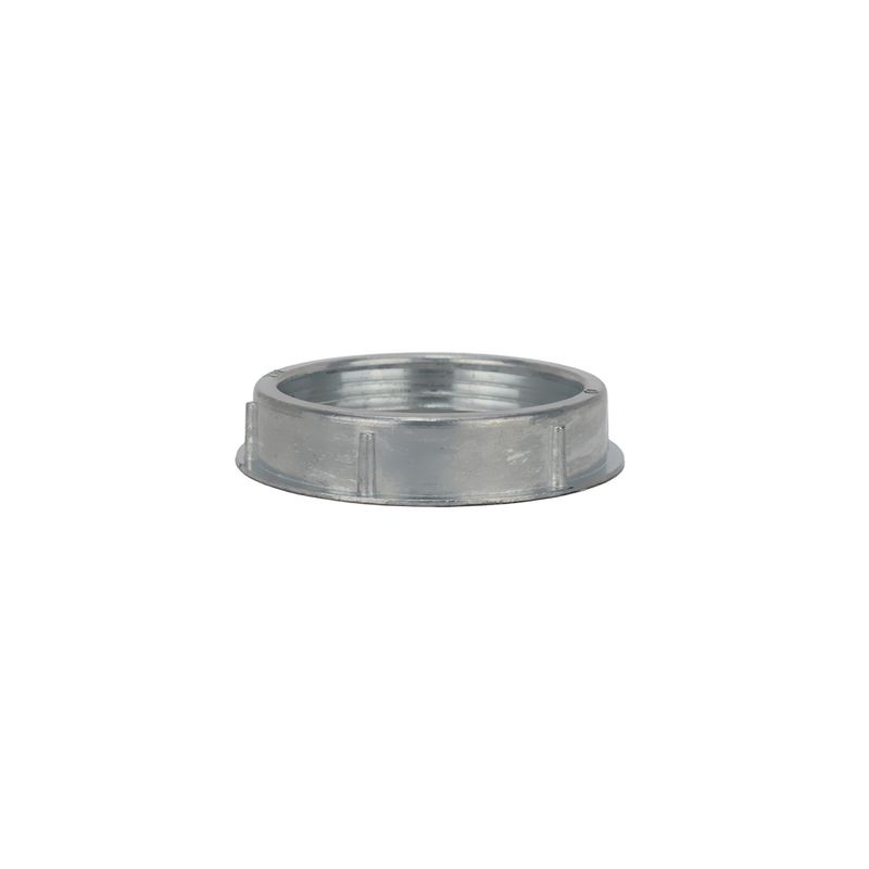 monitor-2-1-2-inch-9510350-x4