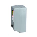 arrancador-magnetico-3p-120-220-440v-nema-1-8536scg3v03-x4