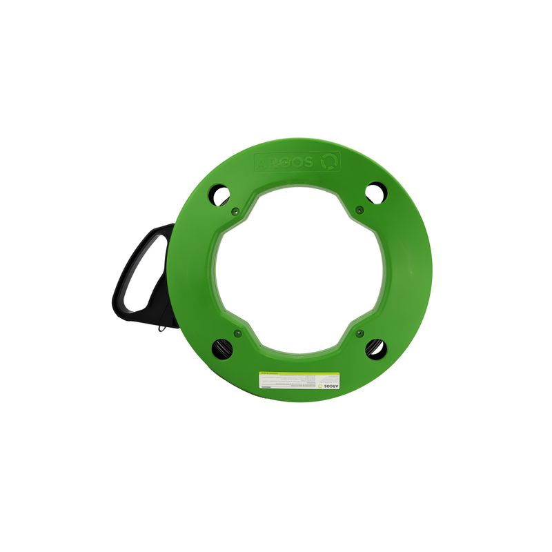 guia-jalacable-2030m-8800020-x1