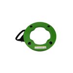 guia-jalacable-2030m-8800020-x2