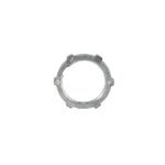 contratuerca-1-2-inch-9510500-x1