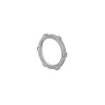 contratuerca-1-2-inch-9510500-x2