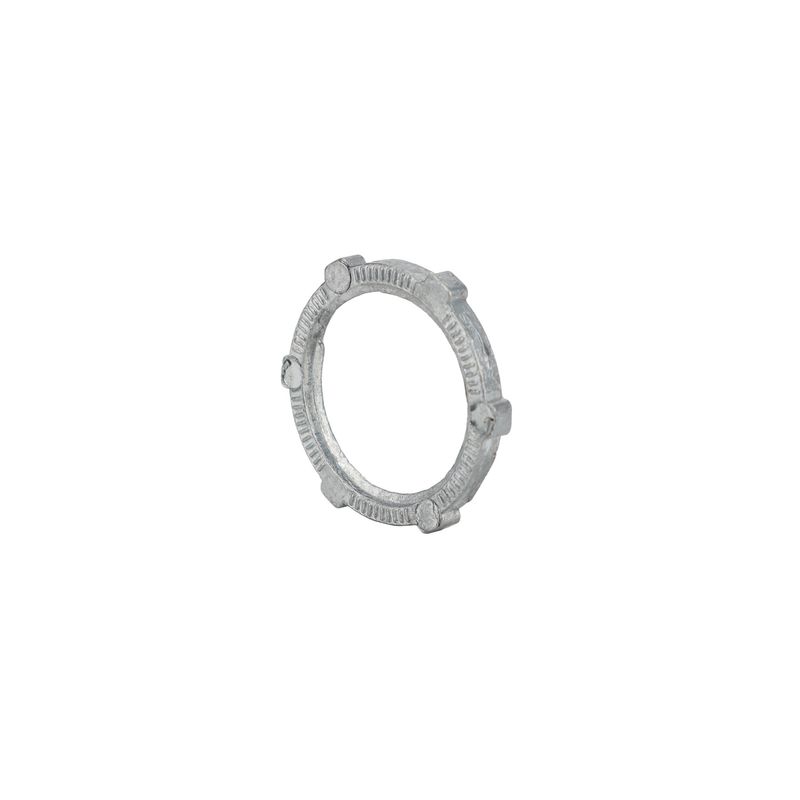 contratuerca-1-2-inch-9510500-x2