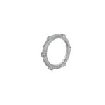 contratuerca-1-2-inch-9510500-x3