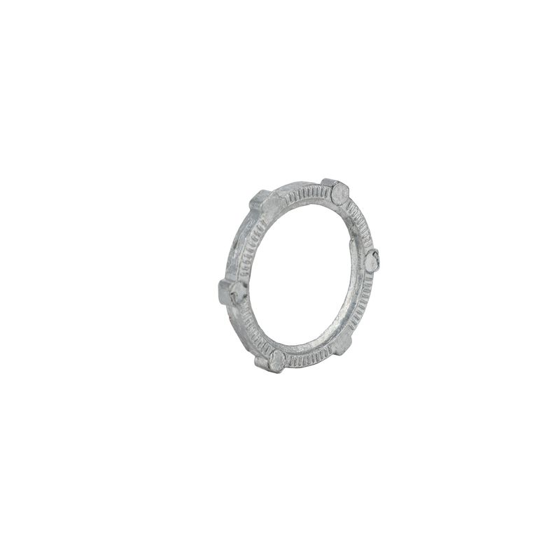 contratuerca-1-2-inch-9510500-x3