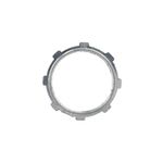 contratuerca-1-1-4-inch-9510650-x1