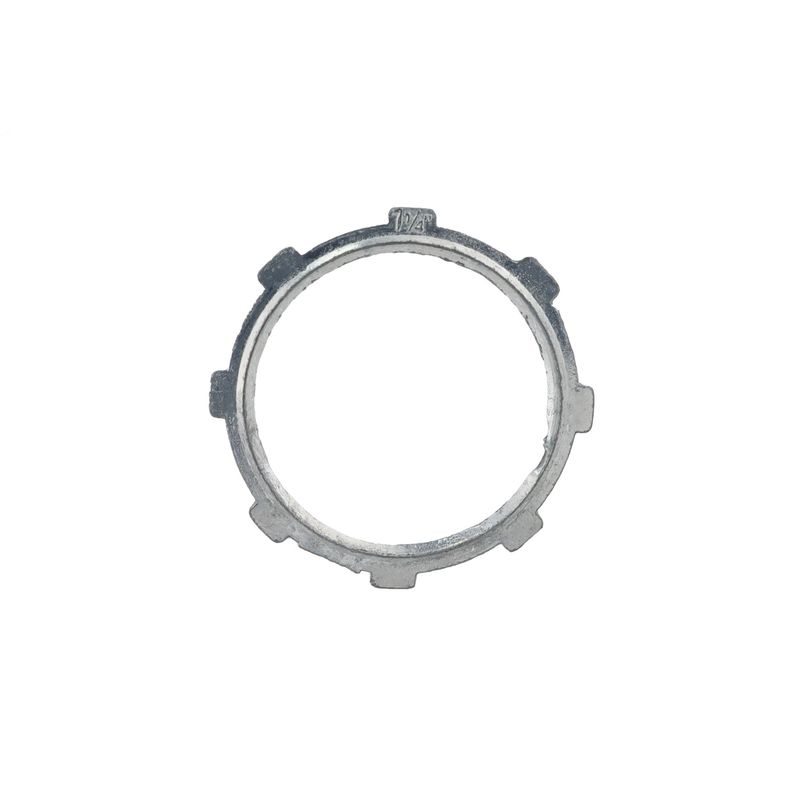 contratuerca-1-1-4-inch-9510650-x1