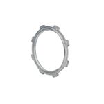 contratuerca-1-1-4-inch-9510650-x2