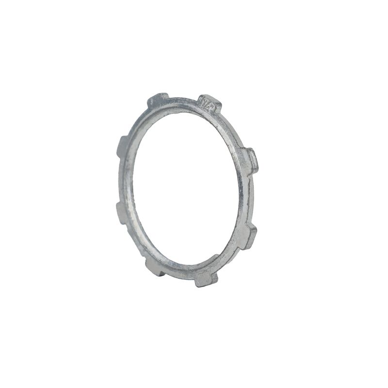 contratuerca-1-1-4-inch-9510650-x2