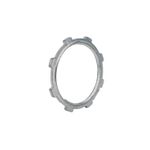 contratuerca-1-1-4-inch-9510650-x3