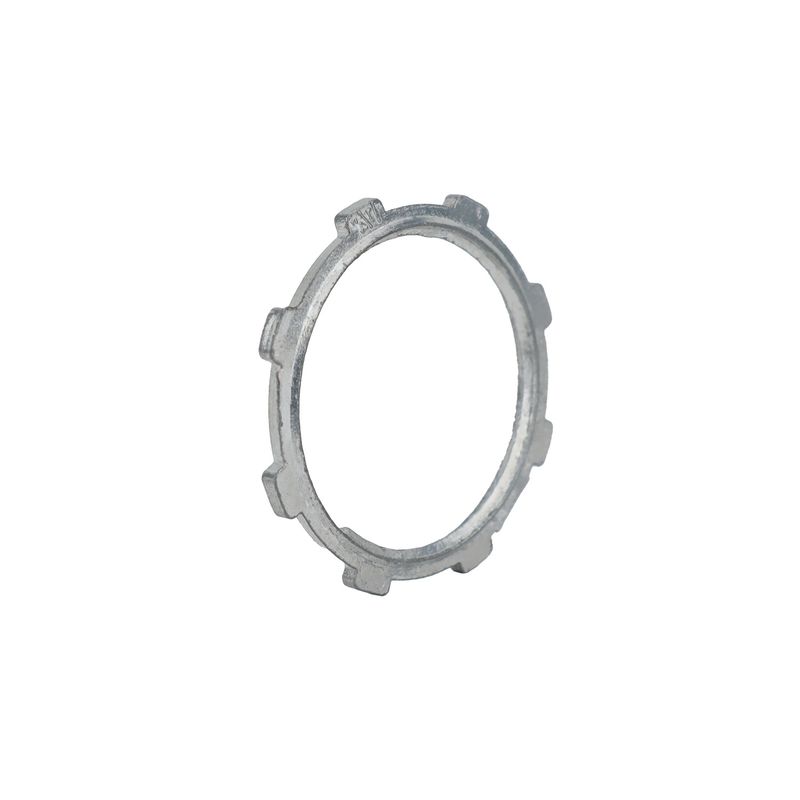 contratuerca-1-1-4-inch-9510650-x3